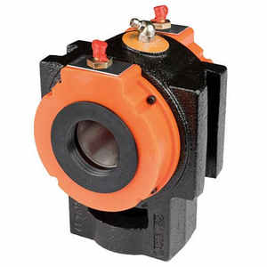 E-TU-TRB-55MM-ECO/ECC
