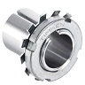H209 H209