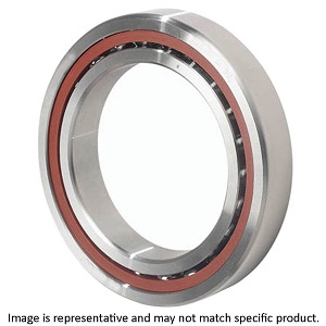 2MM9126WI DUMA4267