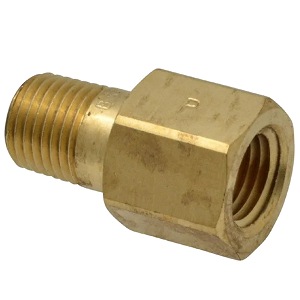 PA900102-2