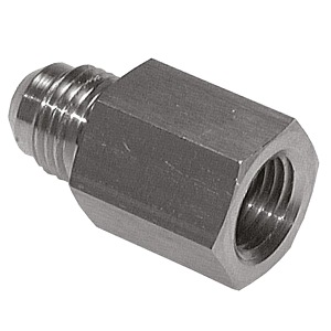 PA900106-2