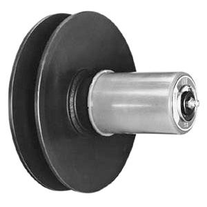245-5/8