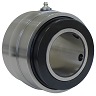 CSA-TRB-80MM CSA-TRB-80MM