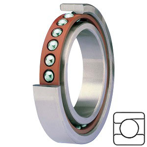 2MM9106WI SULFS545