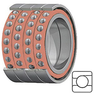 3MM218WI QUL