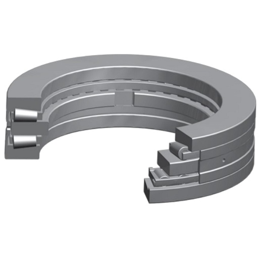 T9130FW-902A2 T9130FW-902A2