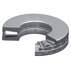 T911-902A2 REPAIR