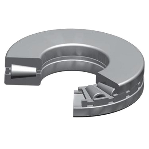 T911-902A2 REPAIR T911-902A2 REPAIR