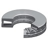 T911-902A2 REPAIR