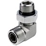 FF6801-06-06 FF6801-06-06