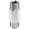 SS-5404-L-02-02-1.5-FG SS-5404-L-02-02-1.5-FG