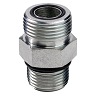 FF6400-06-08 FF6400-06-08