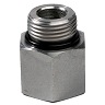 6410-L-04-04-1.25 6410-L-04-04-1.25