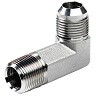 SS-2501-L-08-08-FG SS-2501-L-08-08-FG