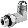 D-6801-L-10-10 D-6801-L-10-10