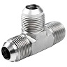 SS-2605-12-12-12 SS-2605-12-12-12