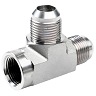 SS-2606-12-12-12 SS-2606-12-12-12