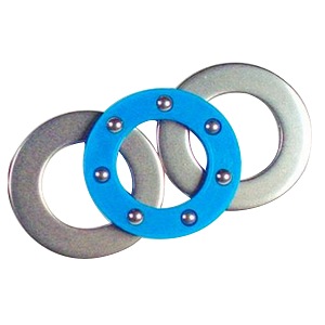 TB-050
