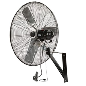 CACU24W