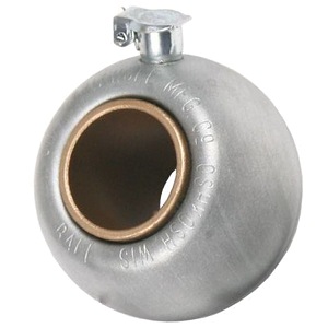 E20K