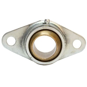 FG4016P