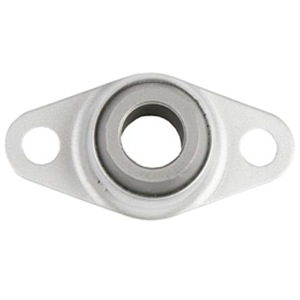 FLW12