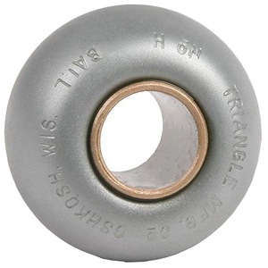 H16P
