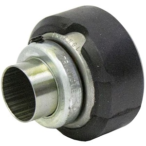5510