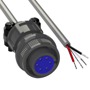 C6-3-3M RC