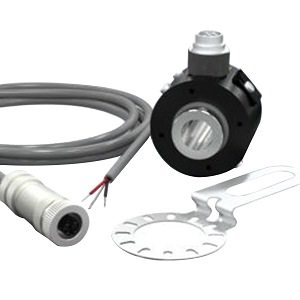 HS20.5-P.125AJ/8-30S3 FB2-20