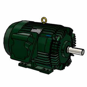 0306SDSR41A-P