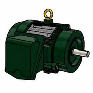 0024SDSR44A-P