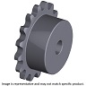 25B16Z005 .7087 PB PER DWG 5896522DDW 25B16Z005 .7087 PB PER DWG 5896522DDW