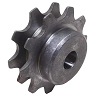 RF2060VRP-10T-SPROCKET RF2060VRP-10T-SPROCKET
