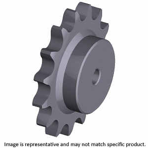 200B15H X 4-1/4 KW2SS