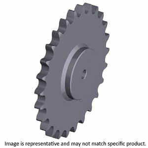 200C40H X 4-15/16 KW2SS