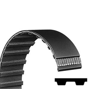 19L050BF-F.750-ZINC