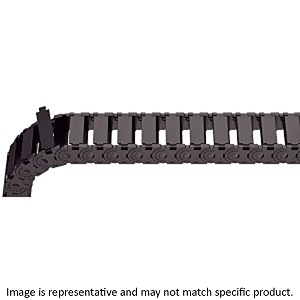 0180.40-KR28X19 LINKS+FA/MA
