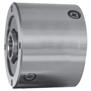 MIUS700-60
