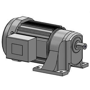 GMTA010-18L50BV4H