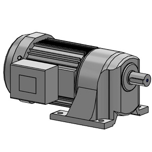 GMTA010-38L1200BHVN3