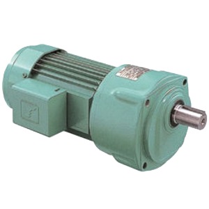 GMTA020-18U20BHN3