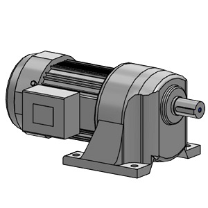 GMTA020-42L1200BHVN3
