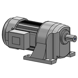 GMTA075-38L60BPVN3