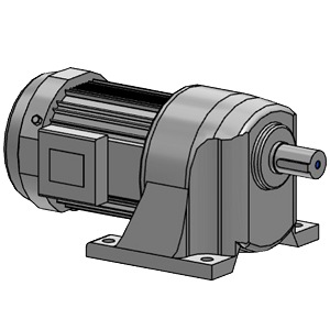 GMTA150-42L60FI-TK