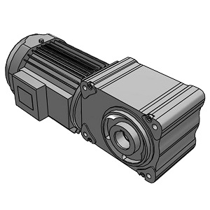 HMTA040-45H360BHVN3