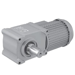 HMTR075-42L60LVN3
