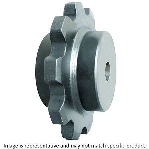 81XC14X3G IDLER URE