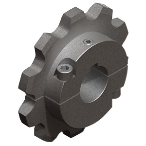 81XB9F X 1-15/16 SPLIT
