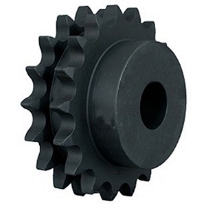 RS25-2B12T-TK DRAWING14